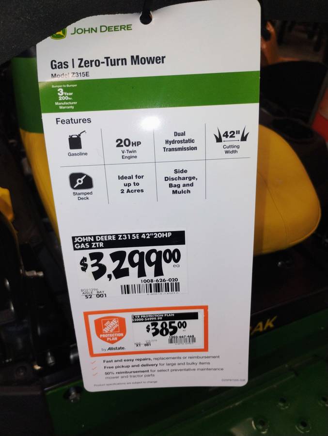 Oldsmobile-f-85-442-1964-red-6