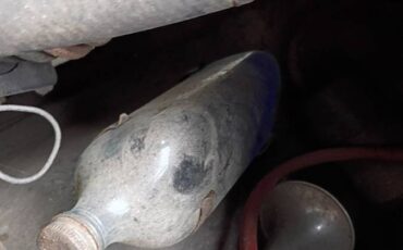 Oldsmobile-f-85-442-1964-red-7