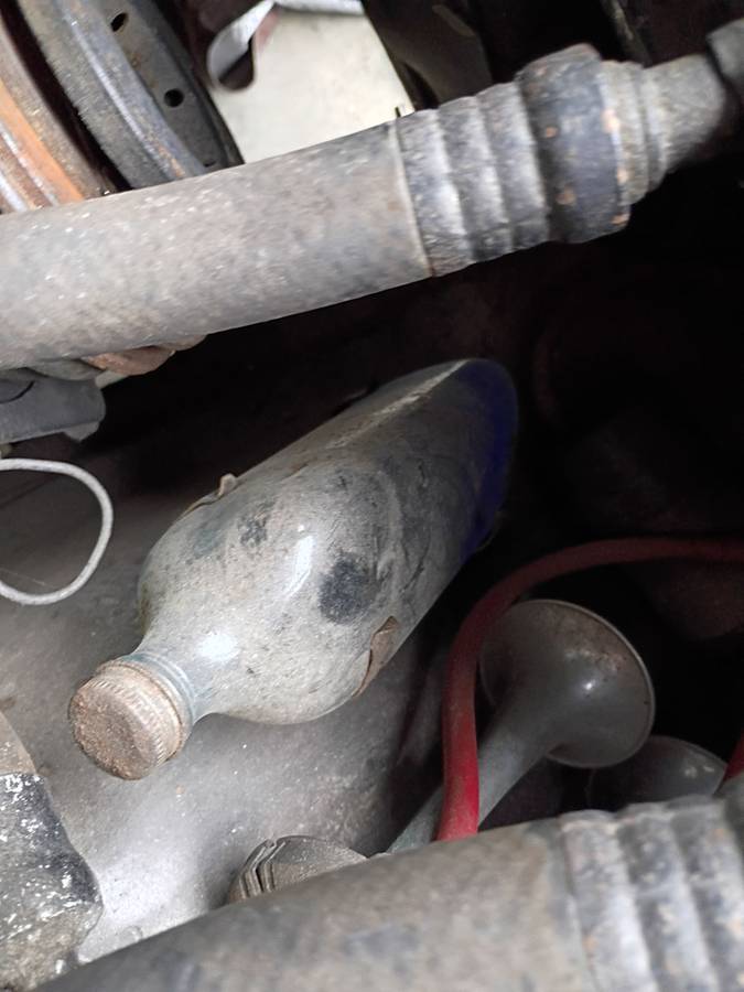 Oldsmobile-f-85-442-1964-red-7