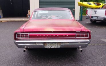 Oldsmobile-f-85-442-1964-red-9