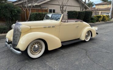 Oldsmobile-f36-convertible-1936-Convertible-1