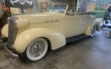 Oldsmobile-f36-convertible-1936-Convertible-10