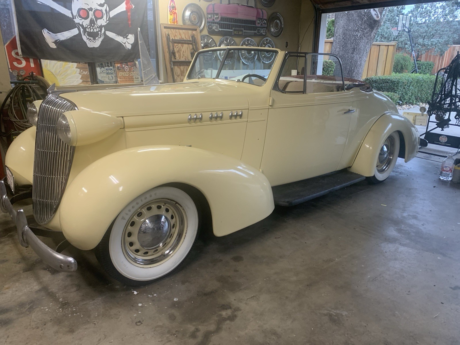 Oldsmobile-f36-convertible-1936-Convertible-10