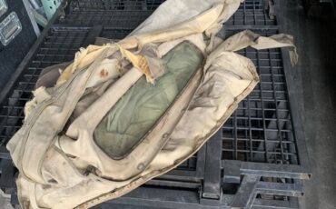 Oldsmobile-f36-convertible-1936-Convertible-11