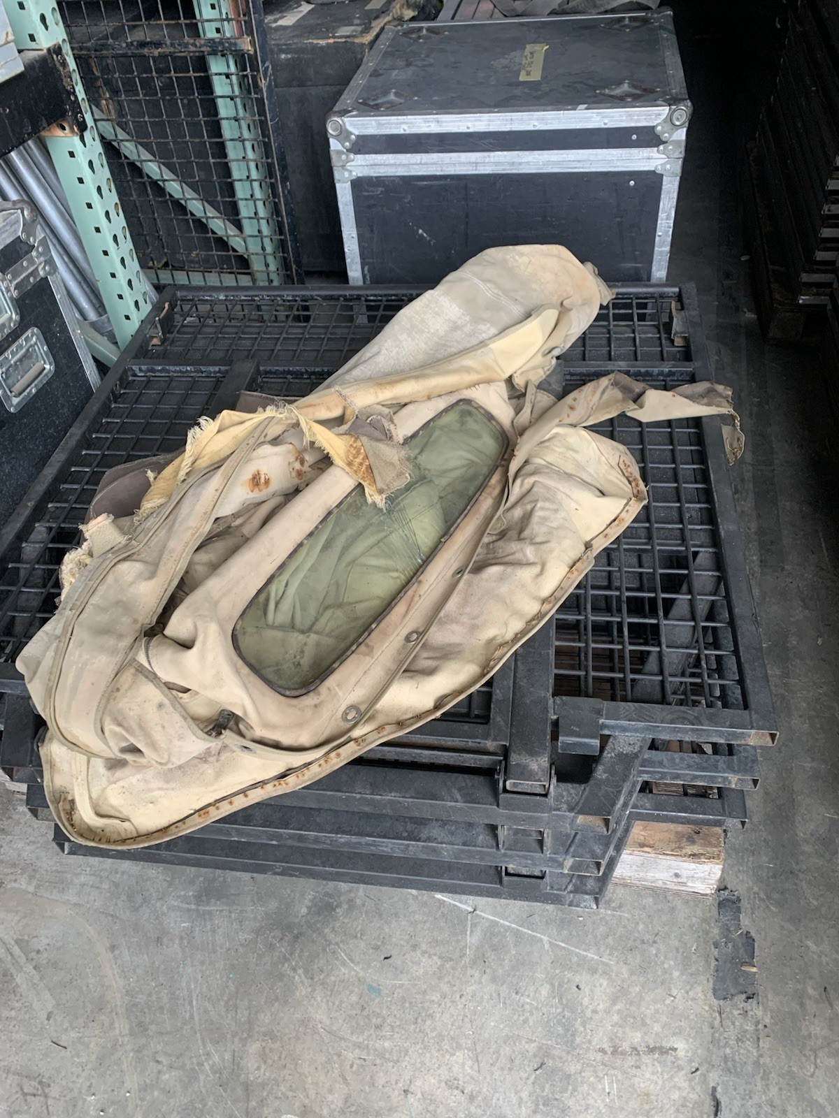 Oldsmobile-f36-convertible-1936-Convertible-11