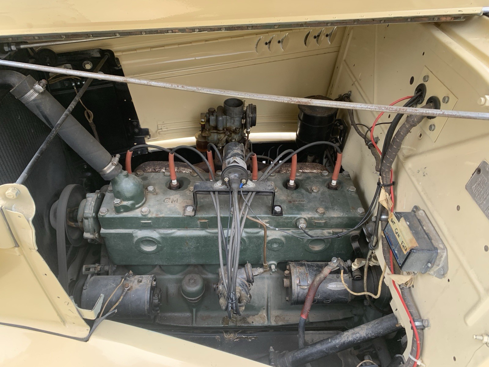 Oldsmobile-f36-convertible-1936-Convertible-12