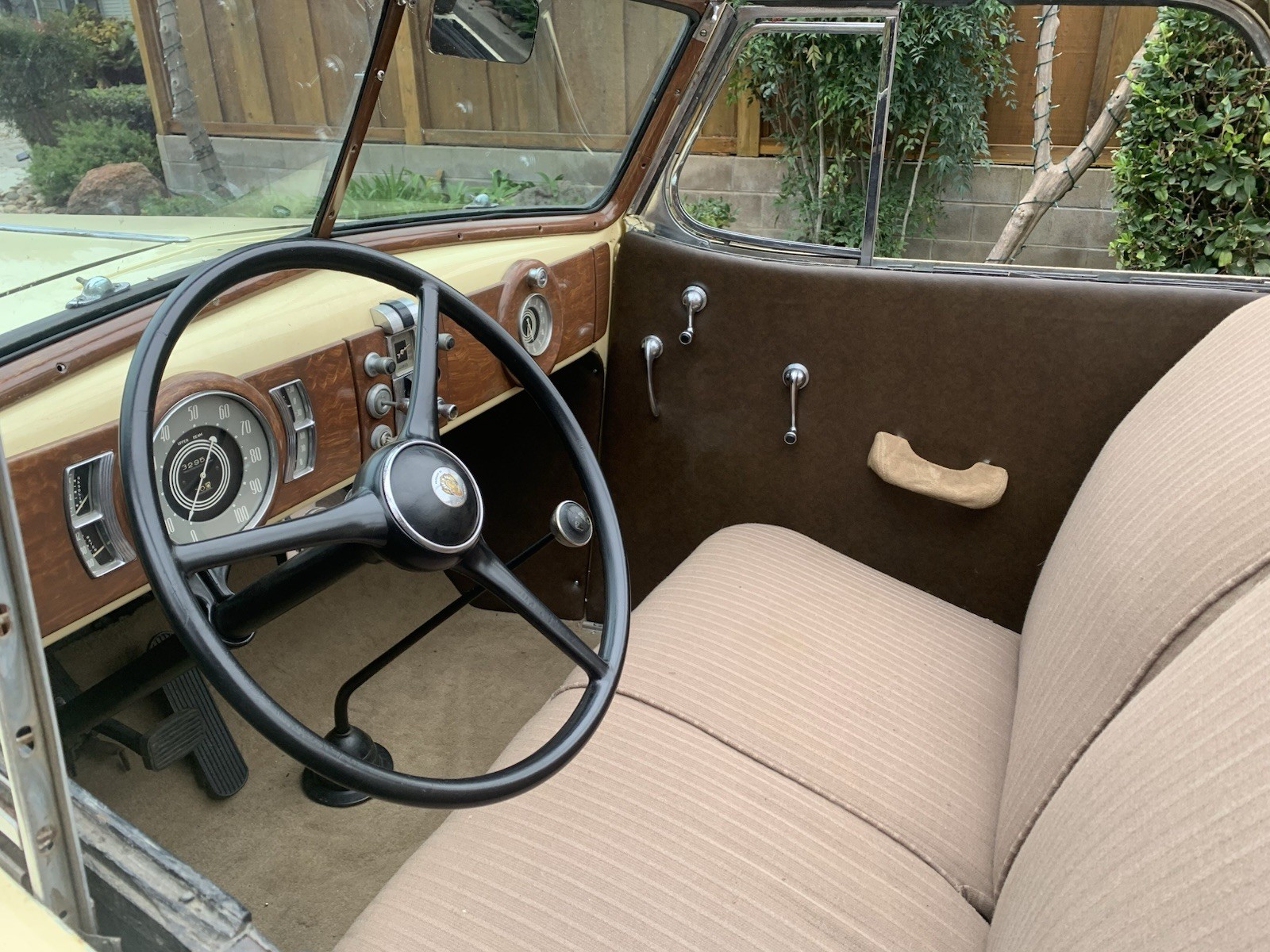 Oldsmobile-f36-convertible-1936-Convertible-13