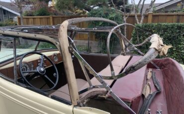 Oldsmobile-f36-convertible-1936-Convertible-14