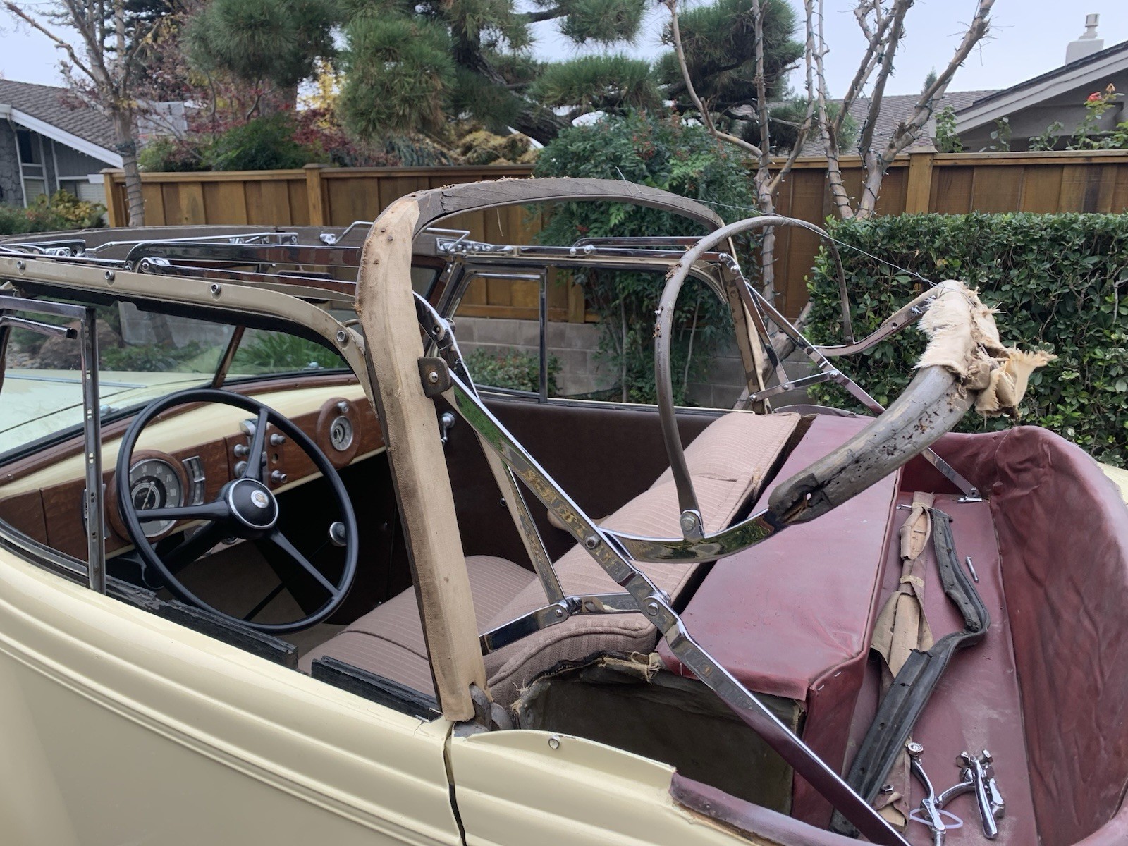 Oldsmobile-f36-convertible-1936-Convertible-14