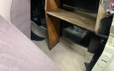 Oldsmobile-f36-convertible-1936-Convertible-15