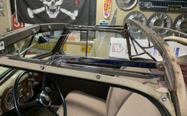 Oldsmobile-f36-convertible-1936-Convertible-16