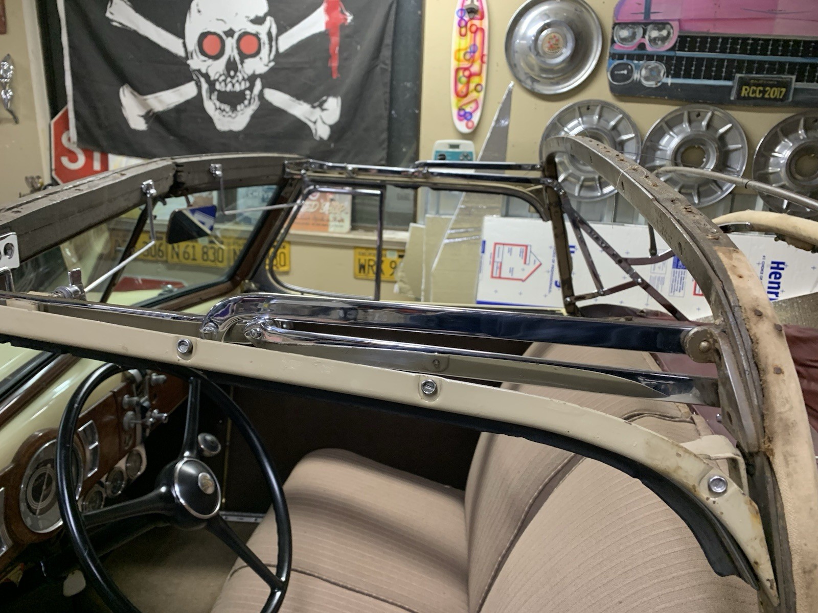 Oldsmobile-f36-convertible-1936-Convertible-16