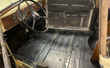 Oldsmobile-f36-convertible-1936-Convertible-17