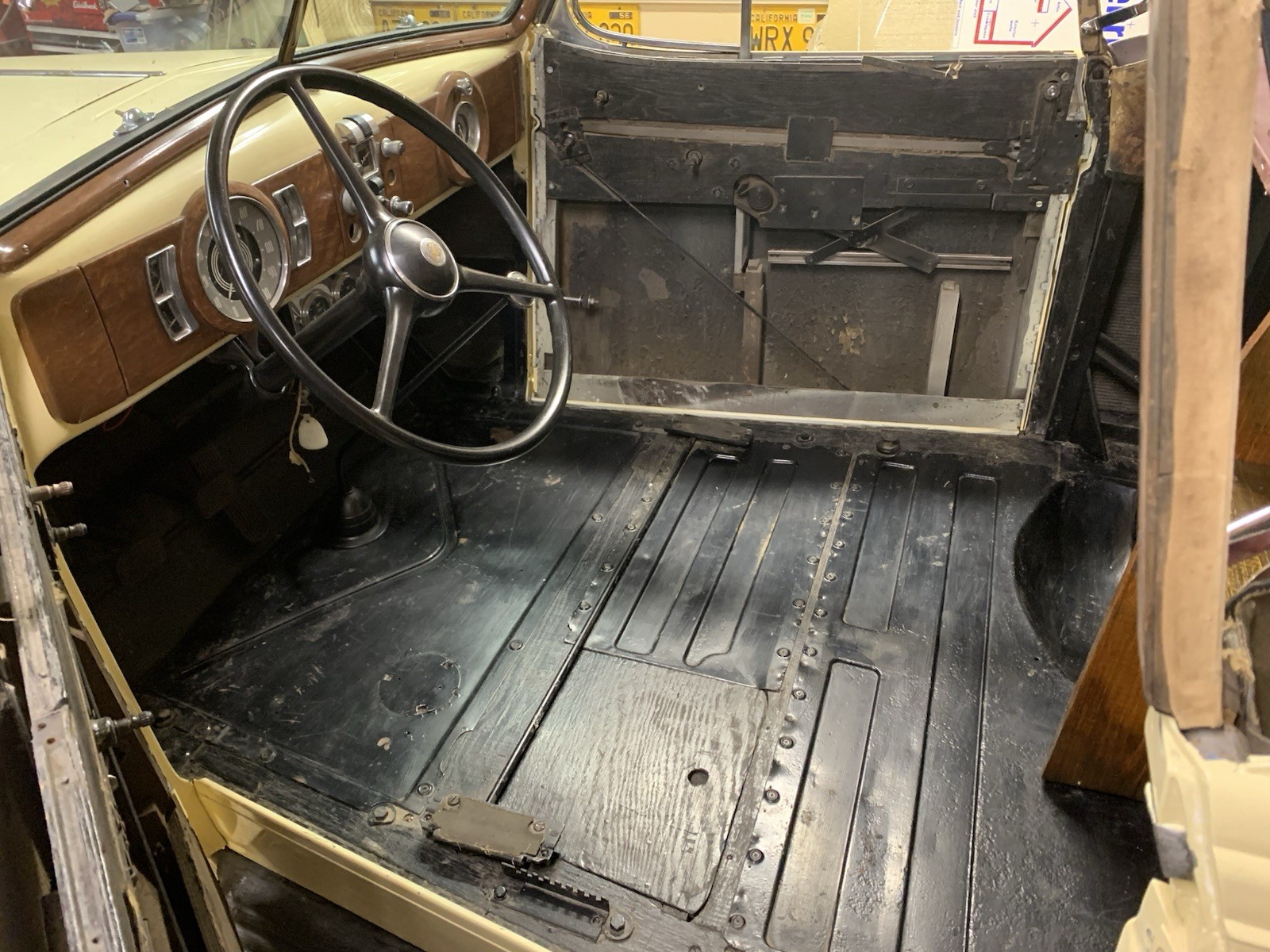 Oldsmobile-f36-convertible-1936-Convertible-17