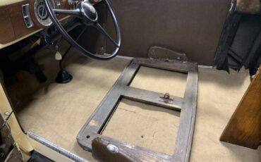 Oldsmobile-f36-convertible-1936-Convertible-18