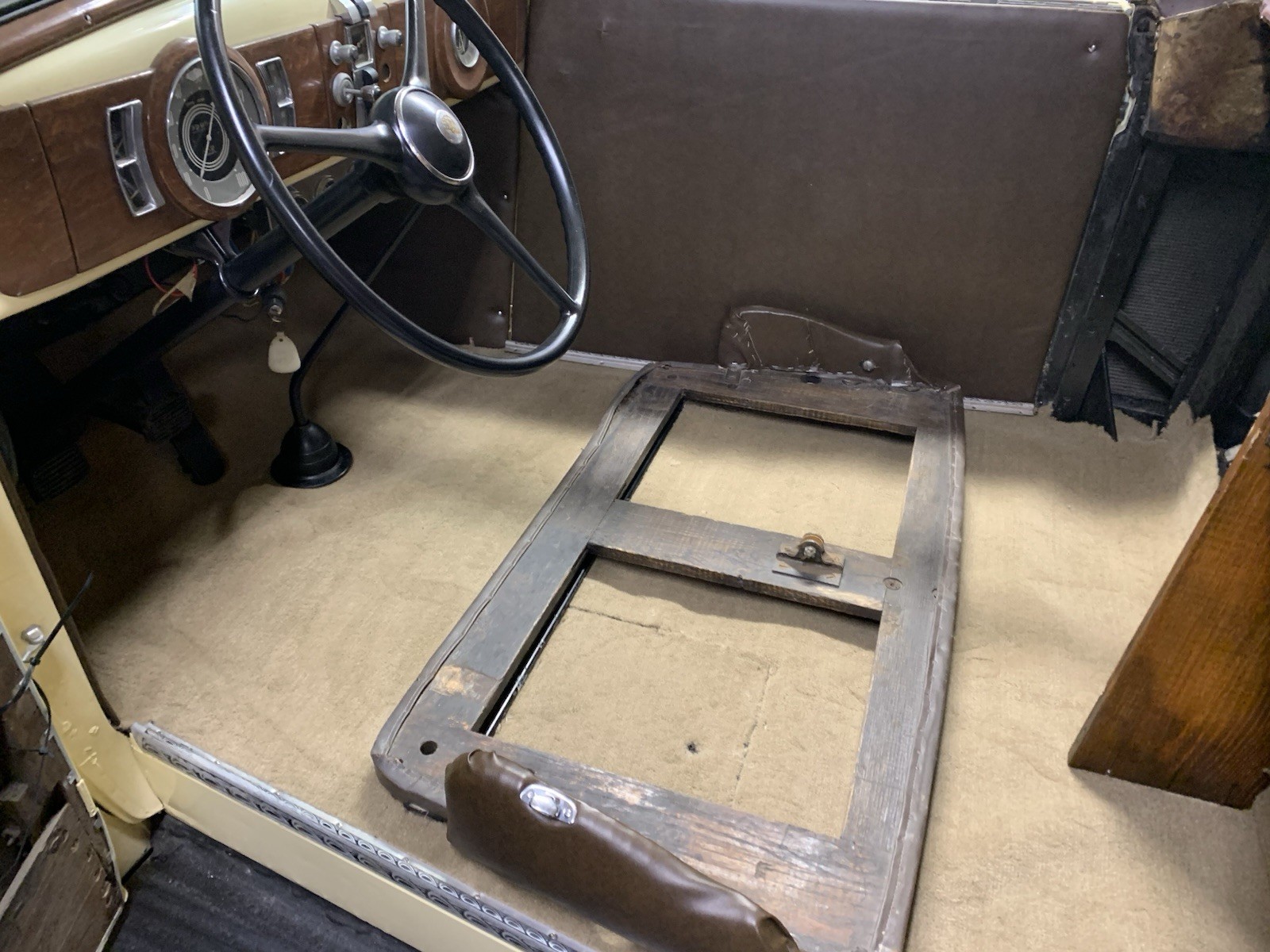 Oldsmobile-f36-convertible-1936-Convertible-18