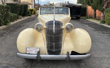 Oldsmobile-f36-convertible-1936-Convertible-2