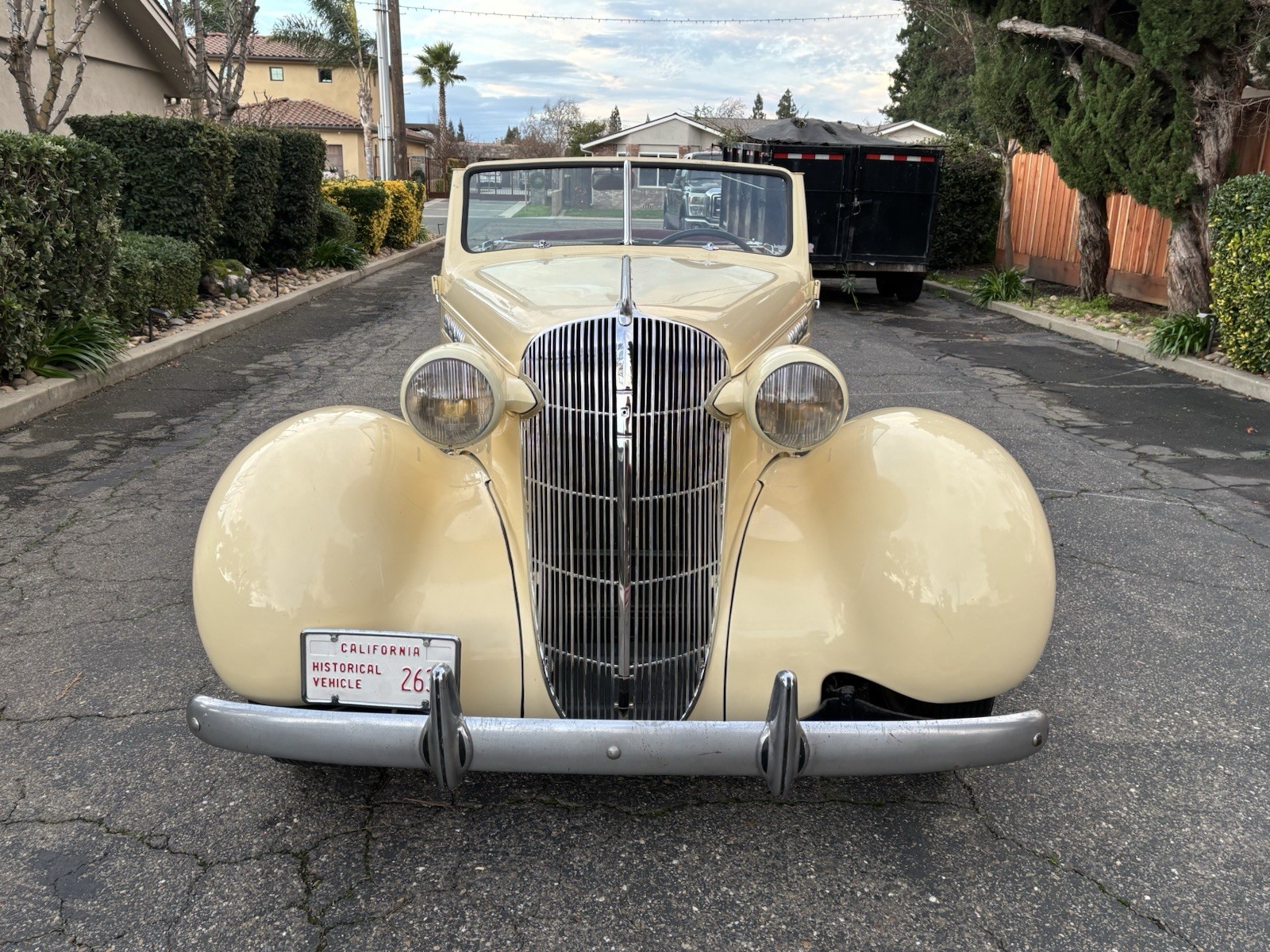 Oldsmobile-f36-convertible-1936-Convertible-2