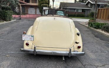 Oldsmobile-f36-convertible-1936-Convertible-3