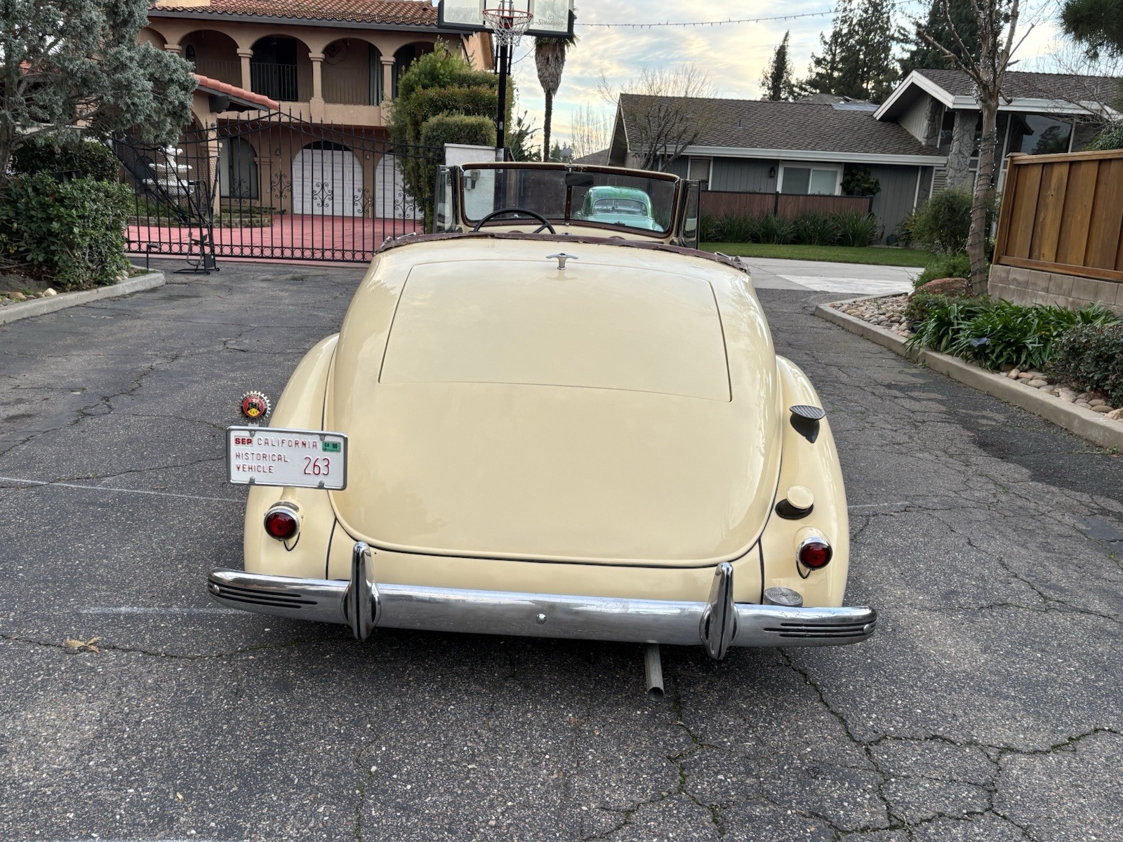 Oldsmobile-f36-convertible-1936-Convertible-3
