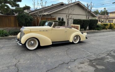 Oldsmobile-f36-convertible-1936-Convertible