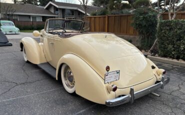 Oldsmobile-f36-convertible-1936-Convertible-4