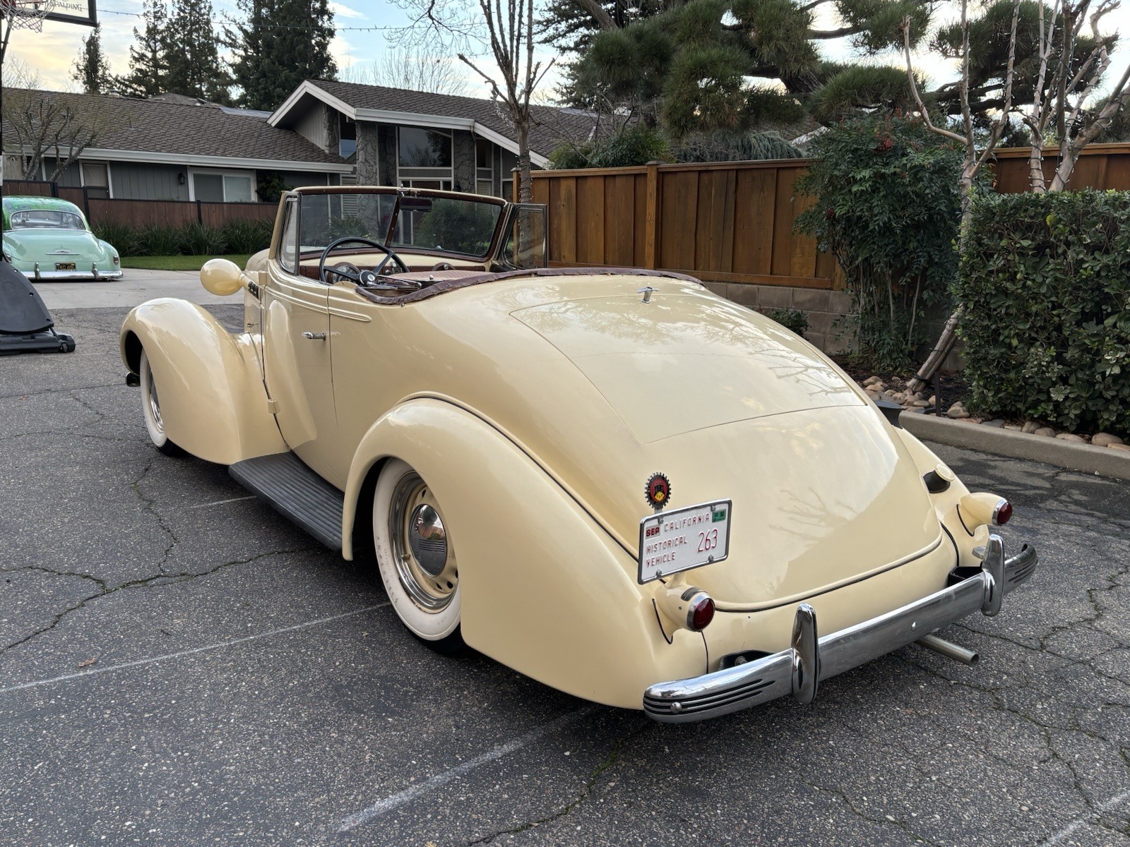 Oldsmobile-f36-convertible-1936-Convertible-4