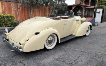 Oldsmobile-f36-convertible-1936-Convertible-5