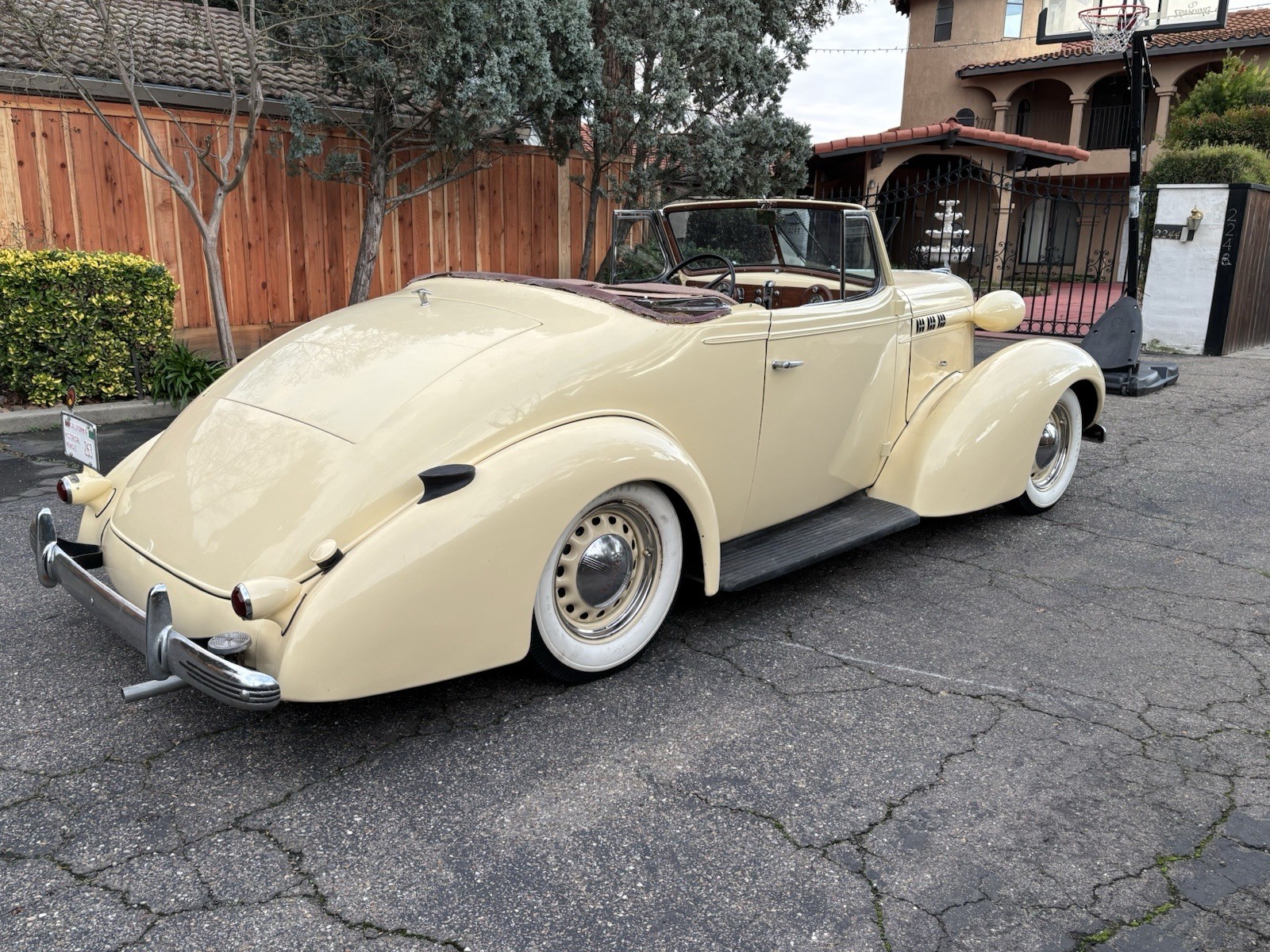 Oldsmobile-f36-convertible-1936-Convertible-5