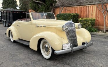 Oldsmobile-f36-convertible-1936-Convertible-6