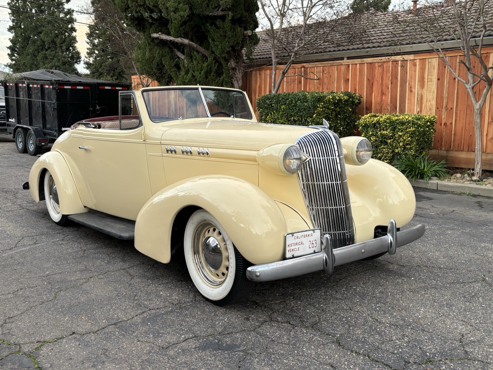 Oldsmobile-f36-convertible-1936-Convertible-6