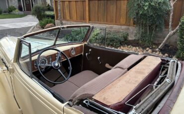Oldsmobile-f36-convertible-1936-Convertible-7