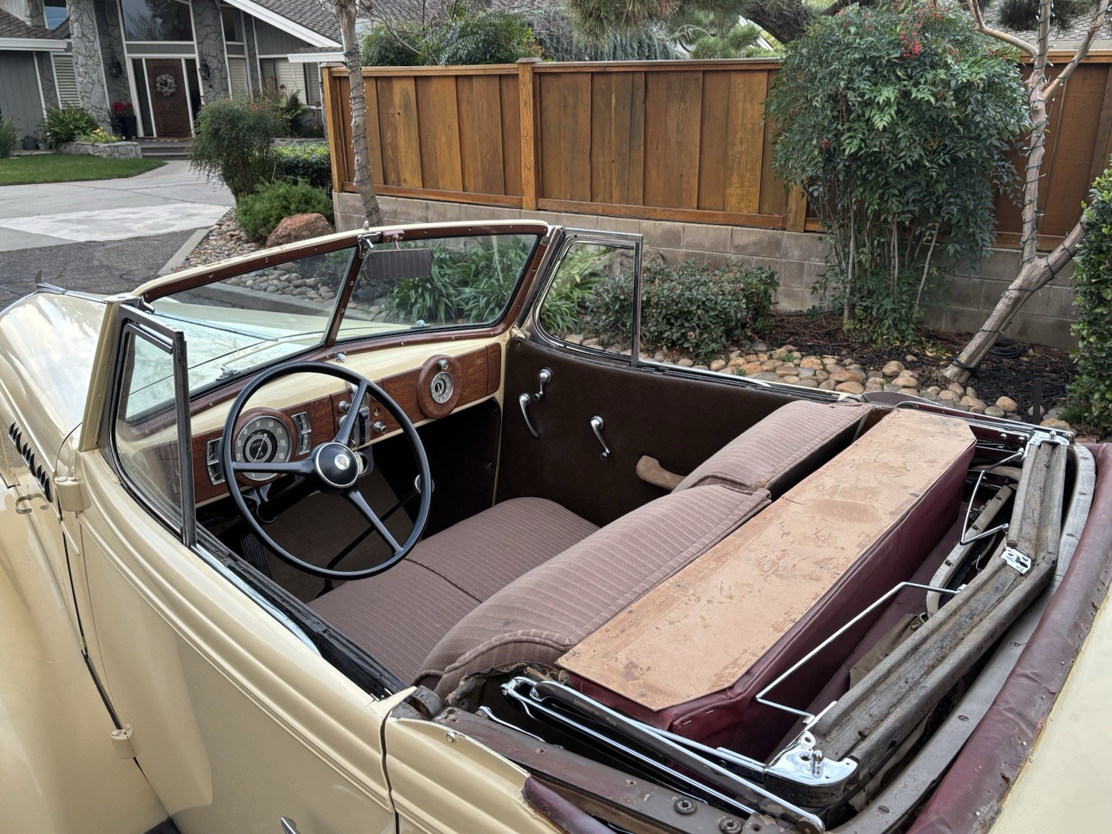 Oldsmobile-f36-convertible-1936-Convertible-7