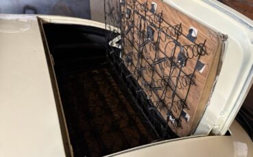 Oldsmobile-f36-convertible-1936-Convertible-8