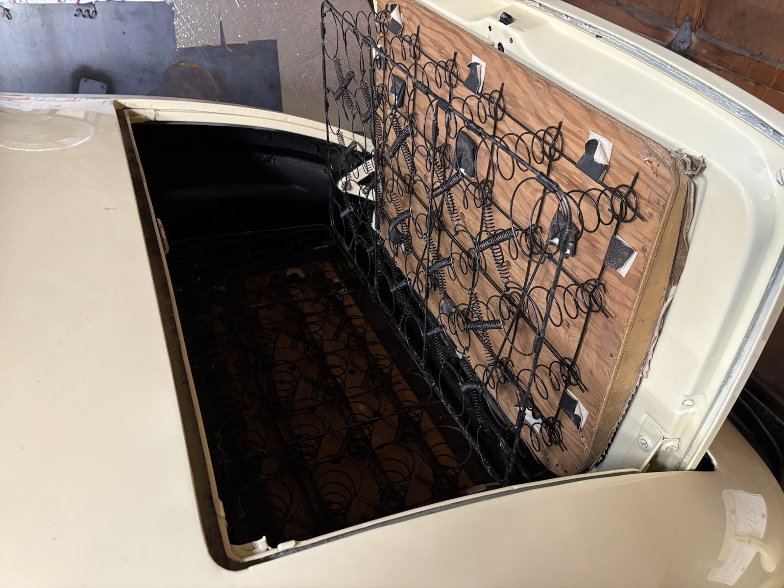 Oldsmobile-f36-convertible-1936-Convertible-8