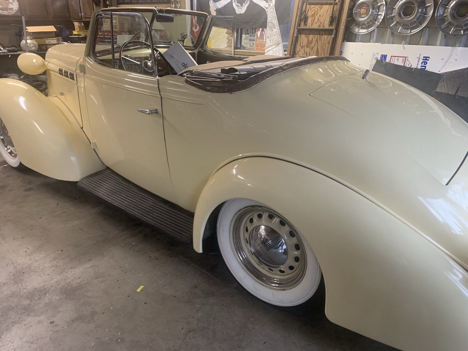 Oldsmobile-f36-convertible-1936-Convertible-9