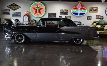 Oldsmobile-holiday-88-1955-black-1