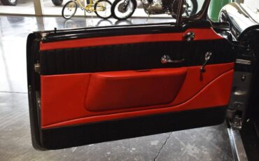 Oldsmobile-holiday-88-1955-black-11