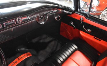 Oldsmobile-holiday-88-1955-black-12