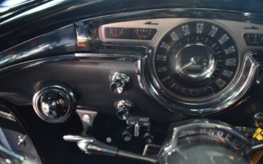 Oldsmobile-holiday-88-1955-black-13