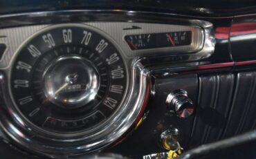 Oldsmobile-holiday-88-1955-black-14