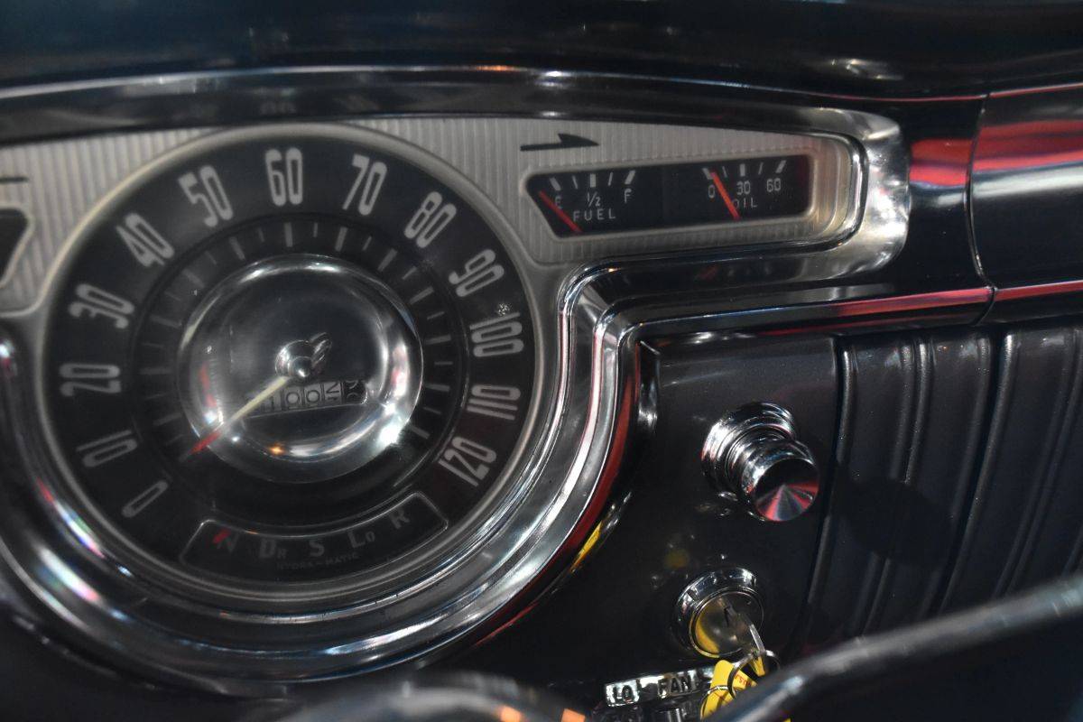 Oldsmobile-holiday-88-1955-black-14