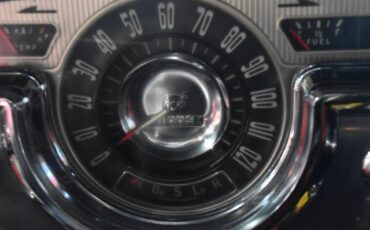 Oldsmobile-holiday-88-1955-black-15