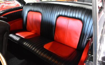 Oldsmobile-holiday-88-1955-black-17