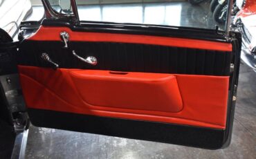 Oldsmobile-holiday-88-1955-black-19