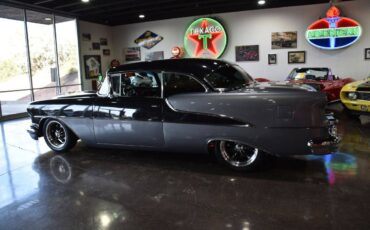 Oldsmobile-holiday-88-1955-black-2