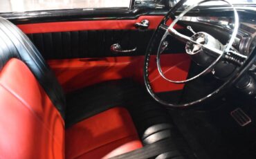 Oldsmobile-holiday-88-1955-black-20