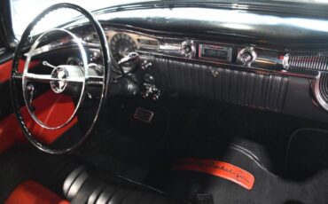 Oldsmobile-holiday-88-1955-black-21