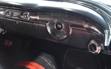 Oldsmobile-holiday-88-1955-black-22