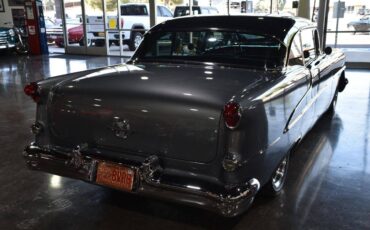 Oldsmobile-holiday-88-1955-black-4